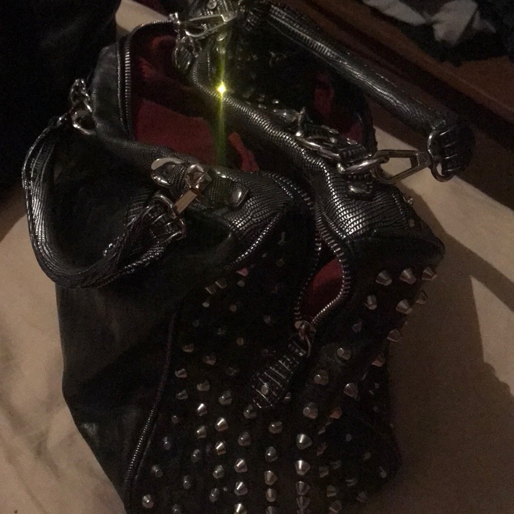 Purse - Picture 2 of 3